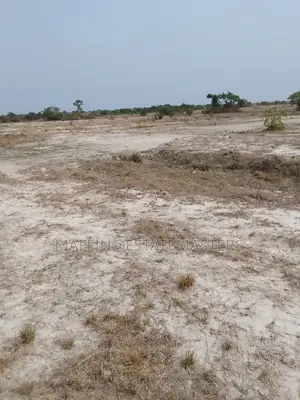 Own a Risk Free Land at Tsopoli (Kings Cottage)