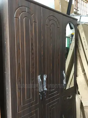 Wardrobe for Sale