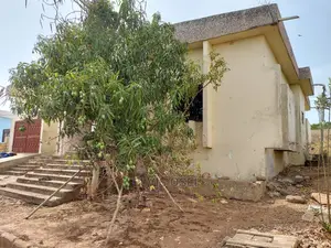 4bdrm House in Bullemin for sale