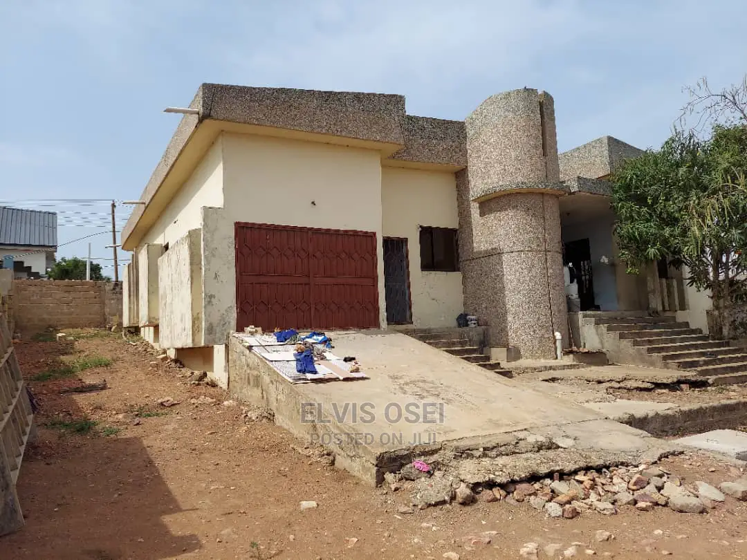 4bdrm House in Bullemin for sale