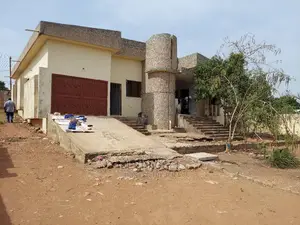 4bdrm House in Bullemin for sale