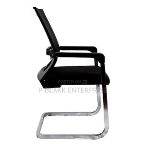 Office Chairs