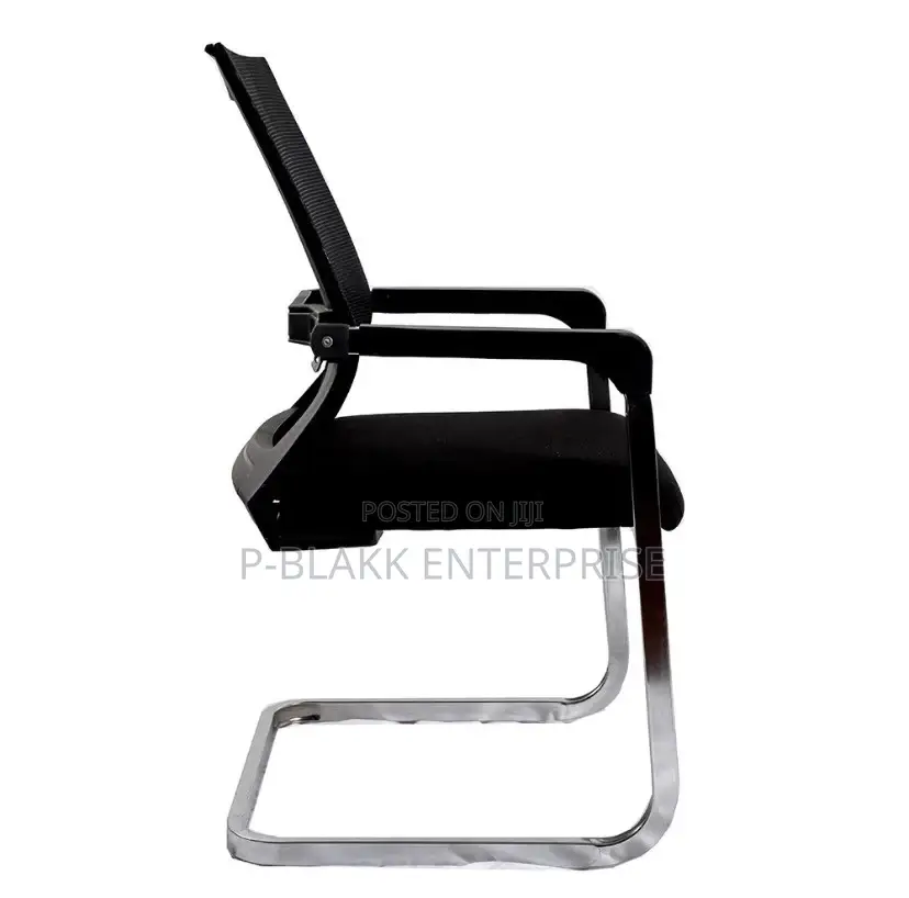 Office Chairs