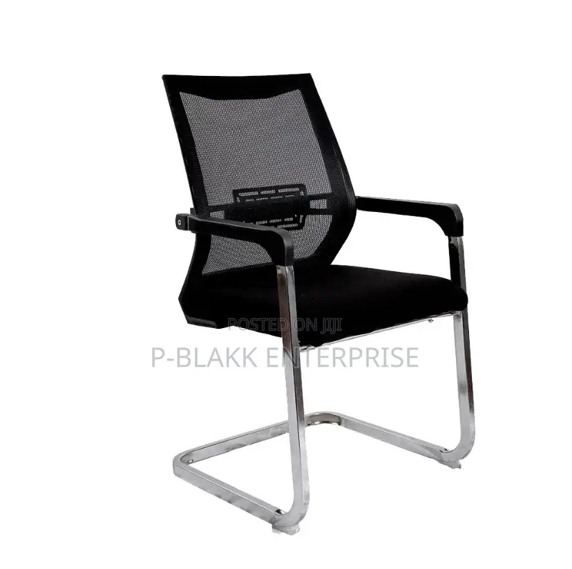 Office Chairs