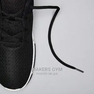 Men's Fitness Shoes (Strenght)