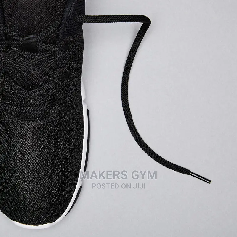 Men's Fitness Shoes (Strenght)
