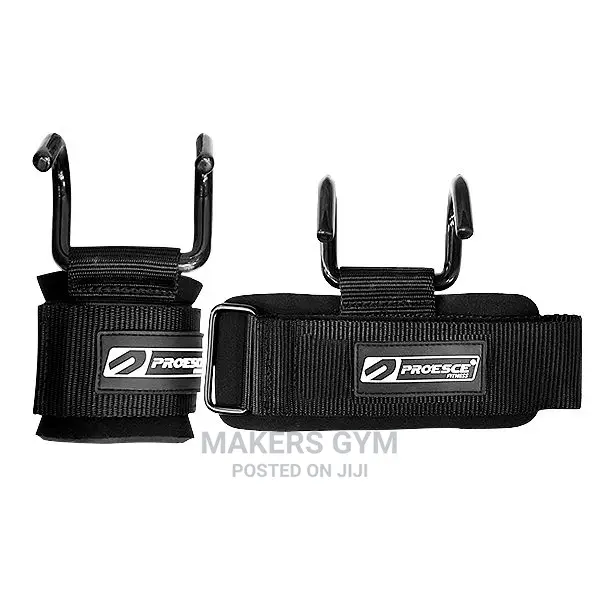 Lifting Hooks Heavy Duty