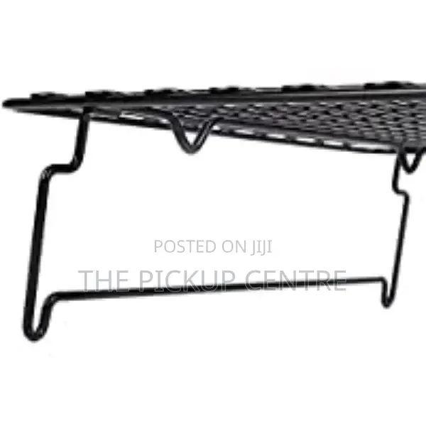 MIU Nonstick Cooling Rack, 2 Pack