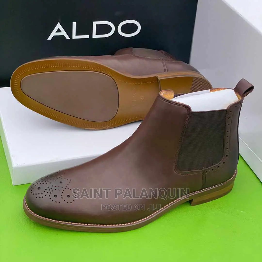 Aldo Orginal Shoe