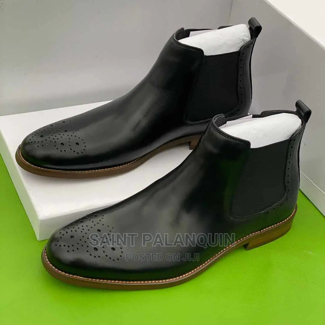 Aldo Orginal Shoe