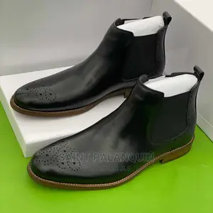 Aldo Orginal Shoe