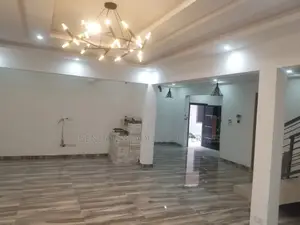 4bdrm Duplex in Suadom Properties, Baatsona Total for Sale