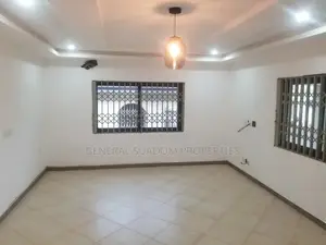 4bdrm Duplex in Suadom Properties, Baatsona Total for Sale