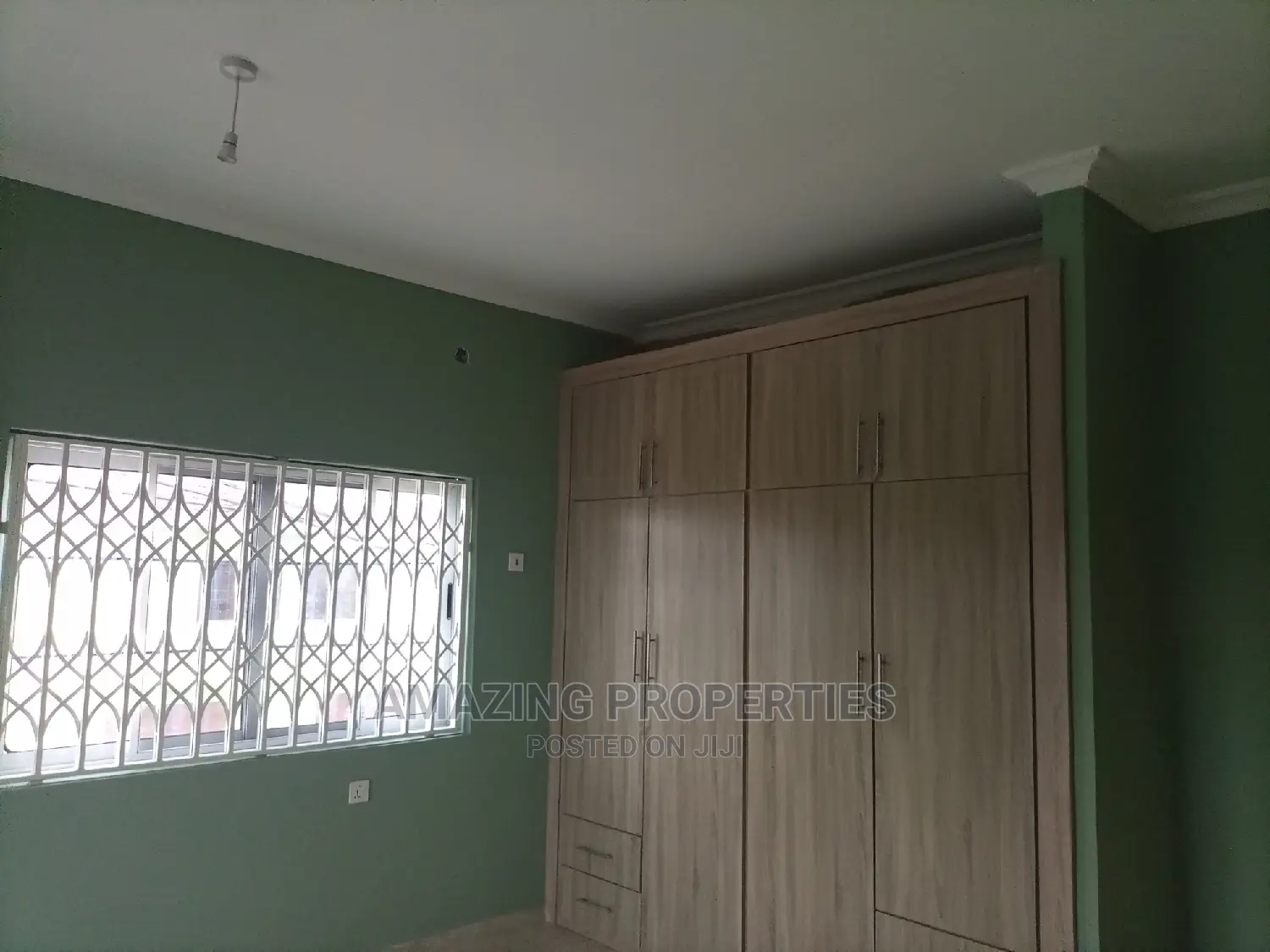 4bdrm House in Spintex for sale