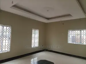 4bdrm House in Spintex for sale