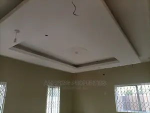 4bdrm House in Spintex for sale