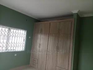 4bdrm House in Spintex for sale