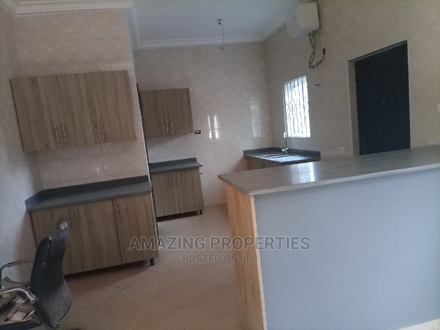 4bdrm House in Spintex for sale