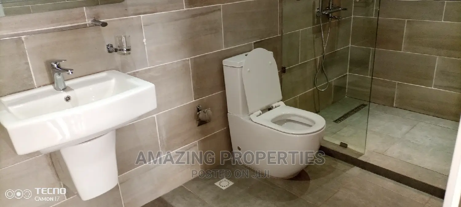 4bdrm House in Spintex for sale