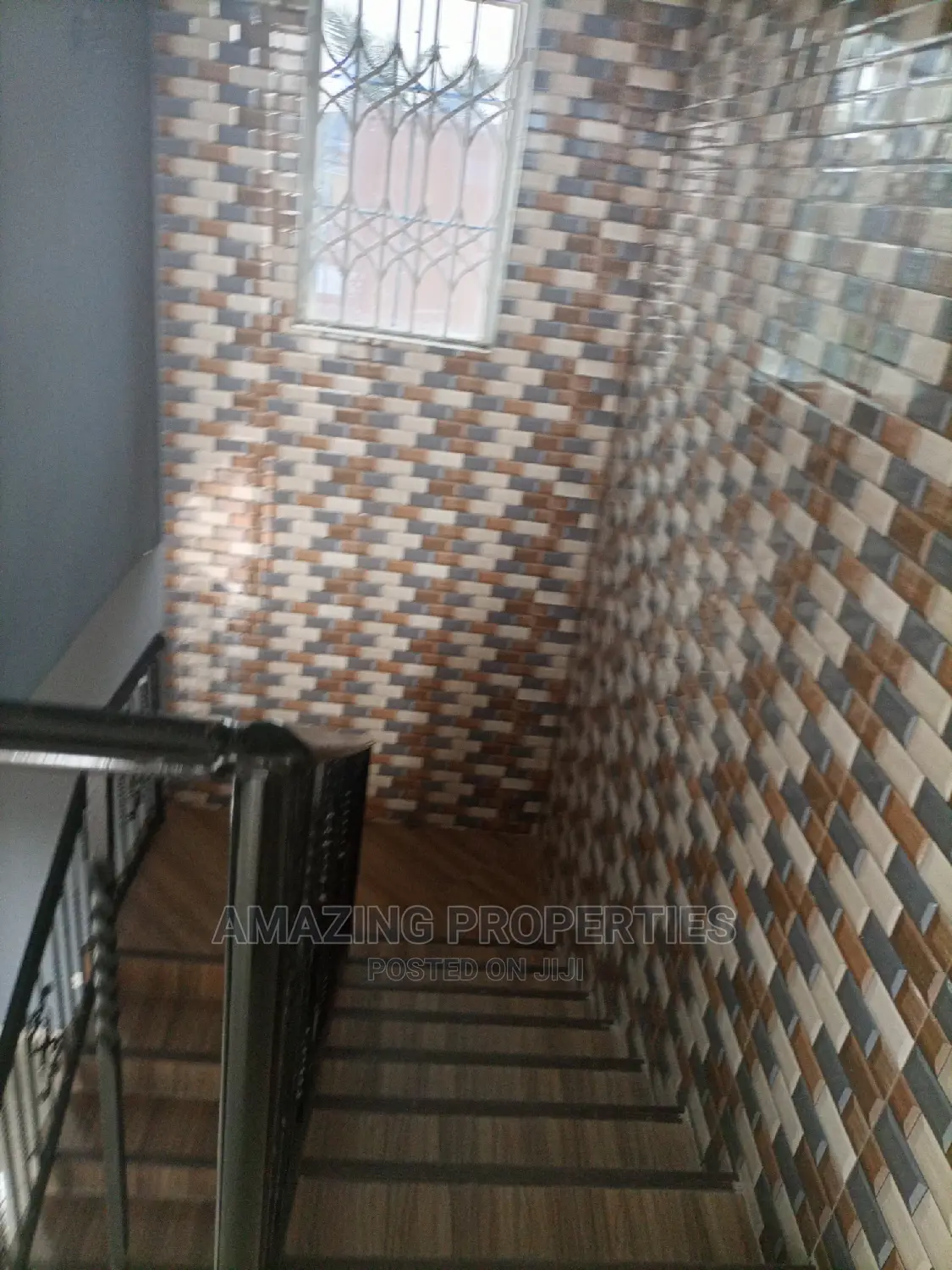 4bdrm House in Spintex for sale