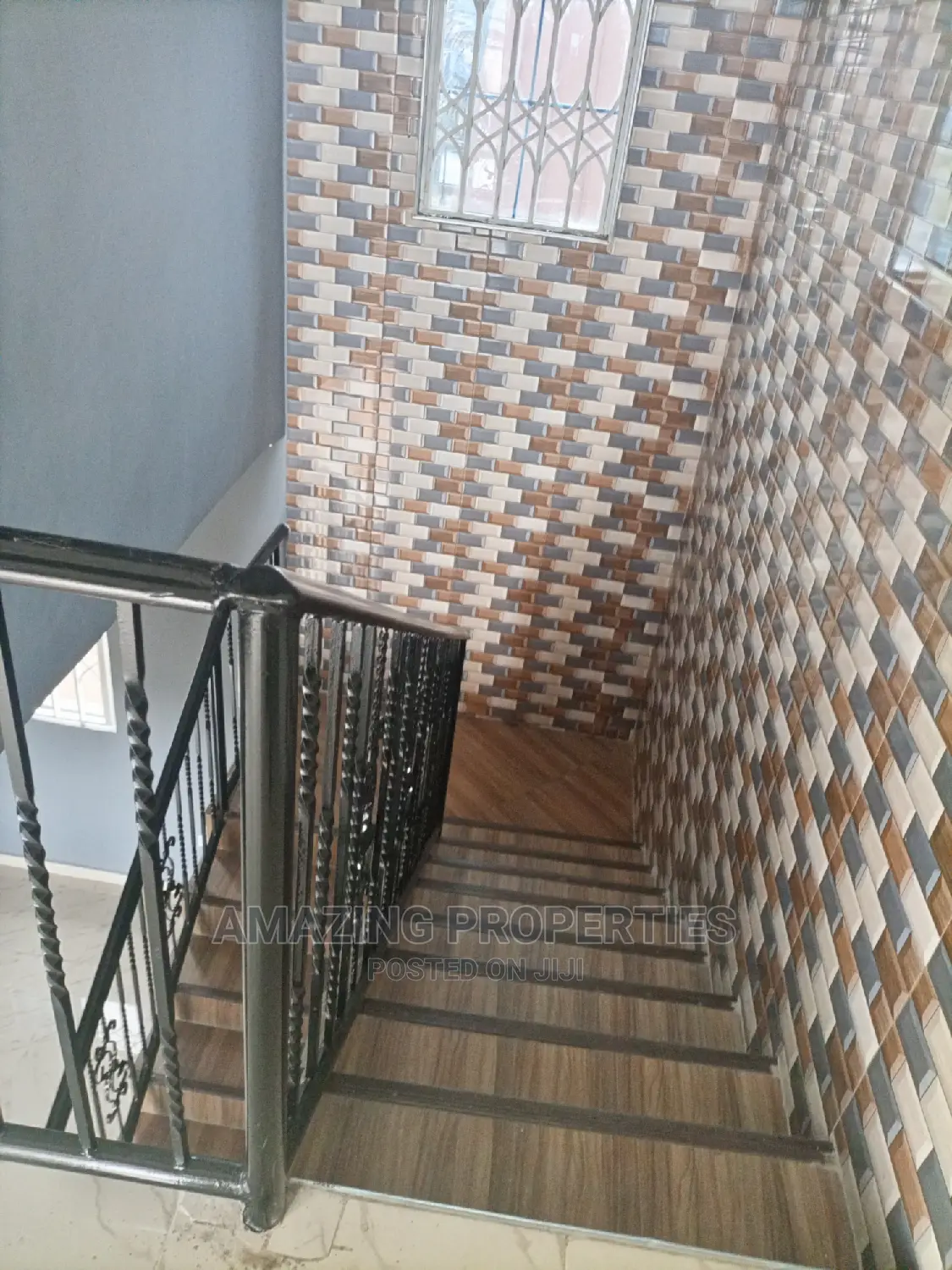 4bdrm House in Spintex for sale