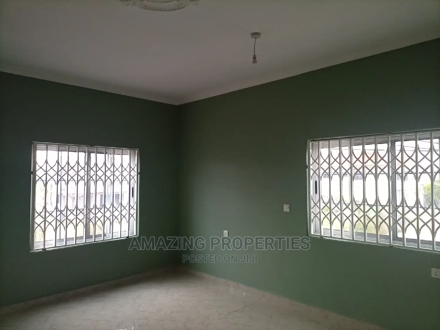 4bdrm House in Spintex for sale