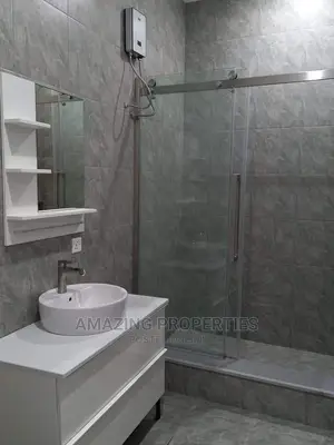 Furnished 4bdrm House in East Legon Hills for sale