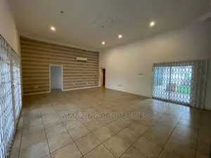 4bdrm House in Airport Hills for Sale