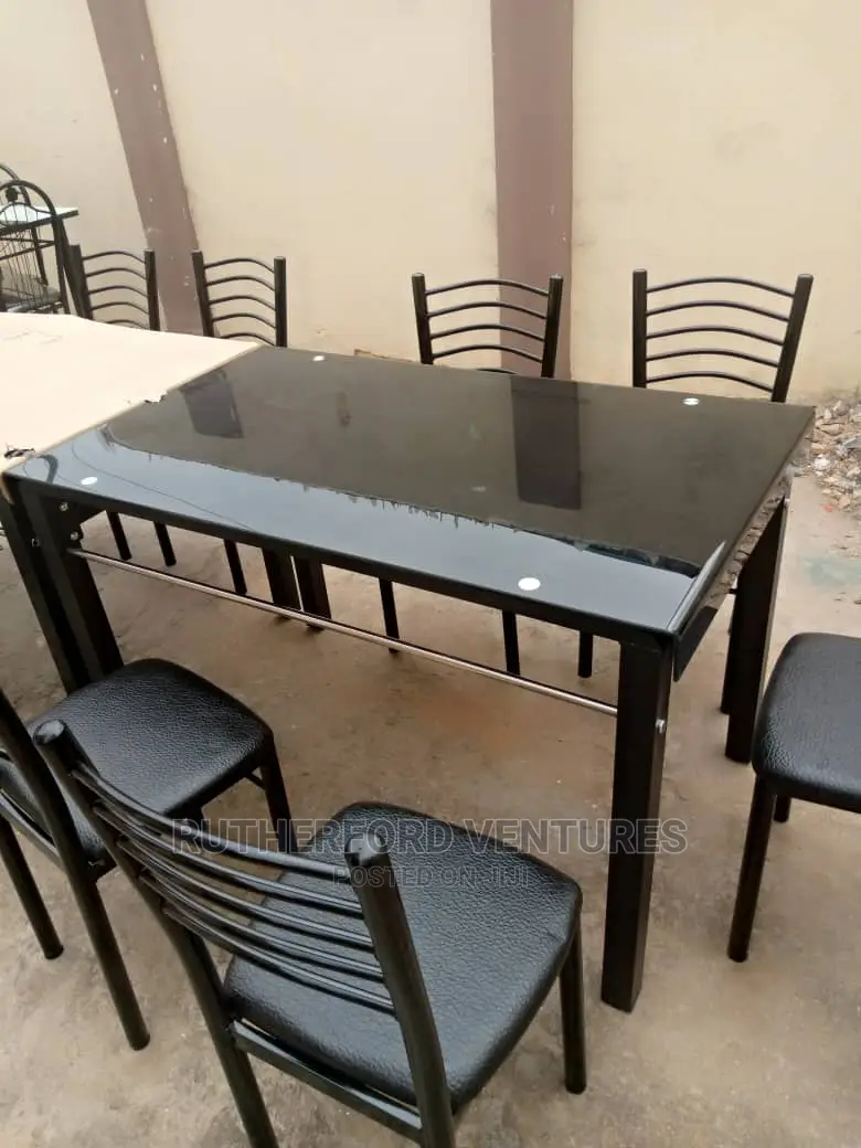 Dinning Set