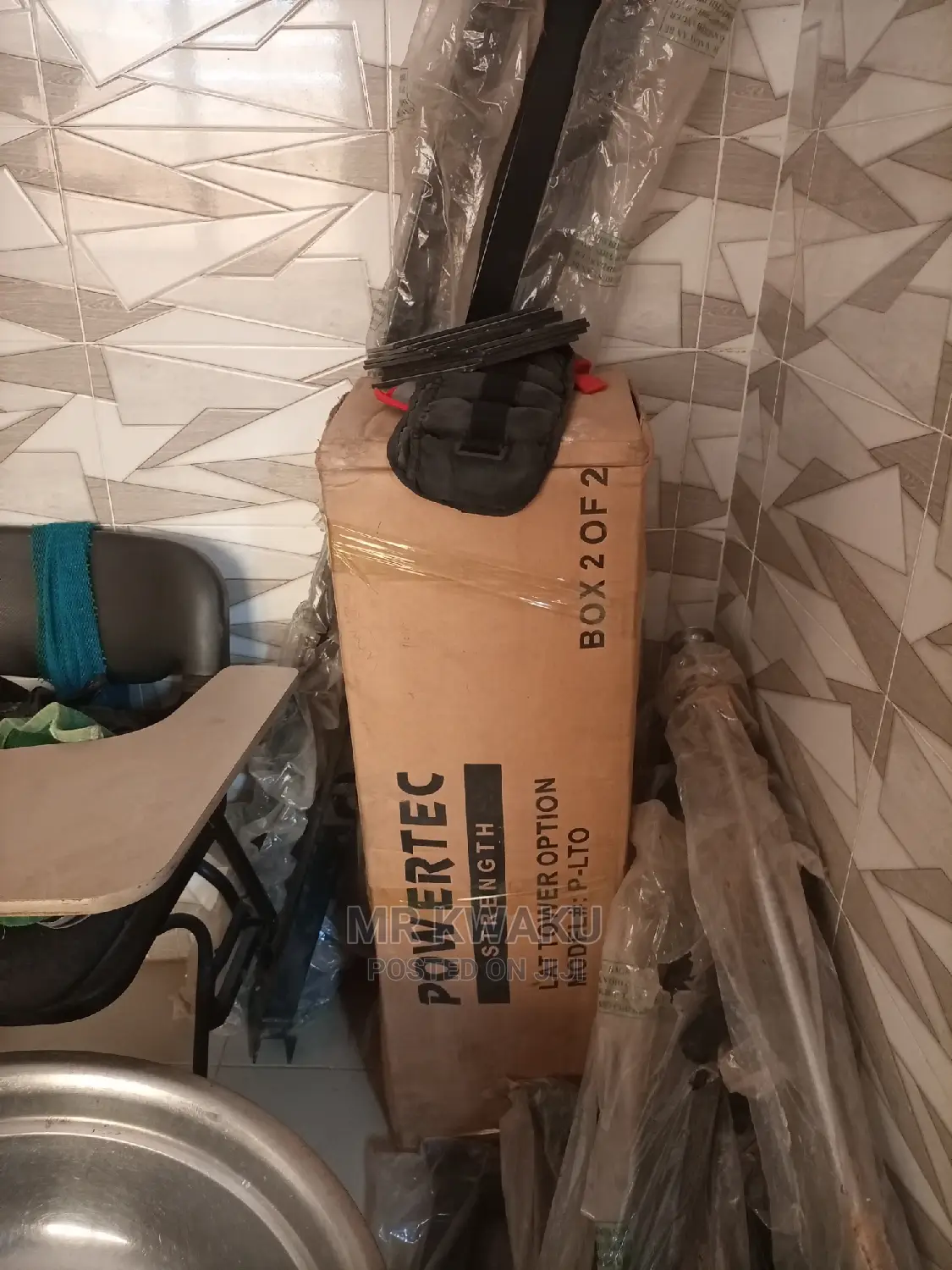 Squat Machine, Lat Machine Boxing Bag Fir Sale