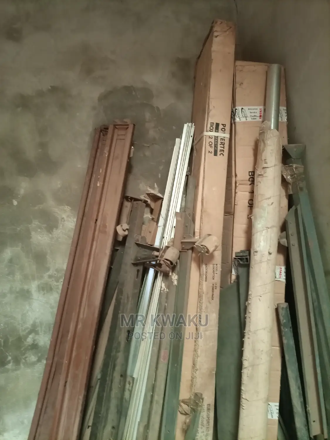 Squat Machine, Lat Machine Boxing Bag Fir Sale