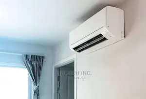 Air Conditioners Repair and Servicing