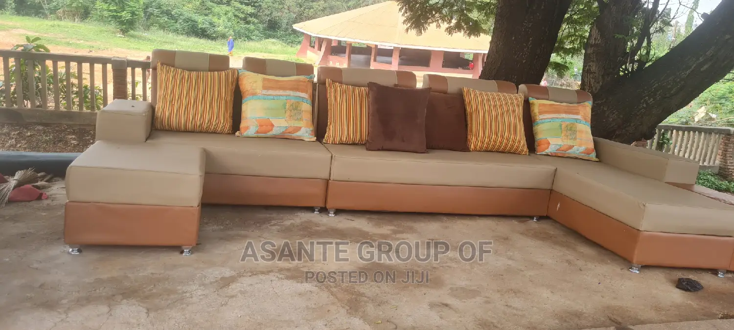 Quality and Affordable Living Room Furniture
