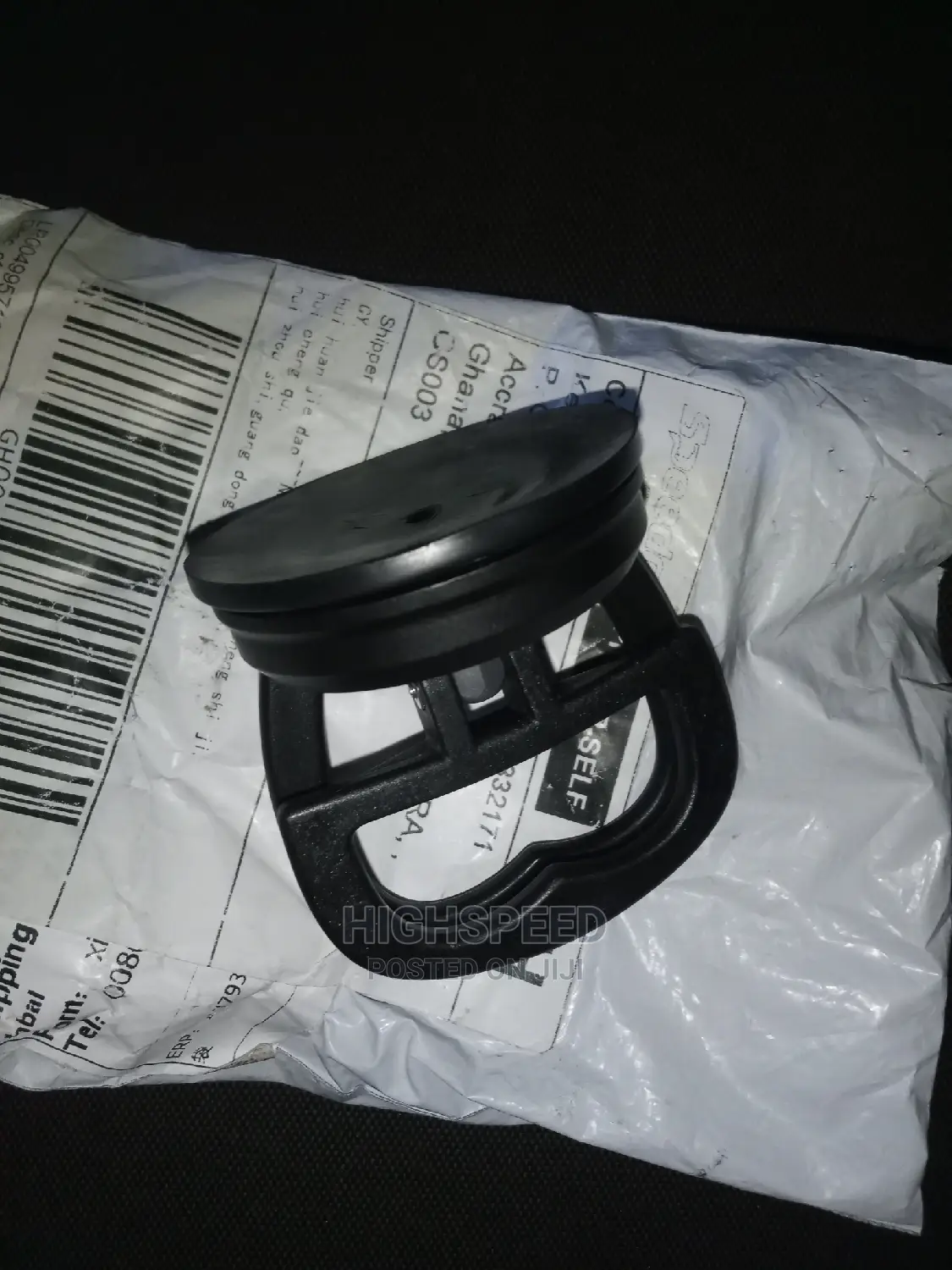 Mini and Big Car Dent Puller or Kit