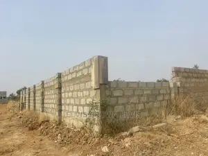 Titled Land for Sale at East Legon Hills