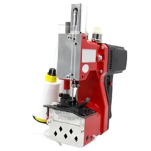 New Fast Portable Sack Sewing Machine