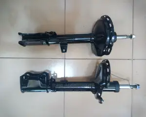 0425/0426. Original FCS Shock Absorber From Usa. 333435