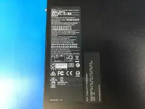 Desktop Computer HP EliteDesk 800 8GB Intel Core i5 HDD 500GB