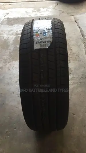 225/55r18 Brand New Infinity Tyres -Free Delivery