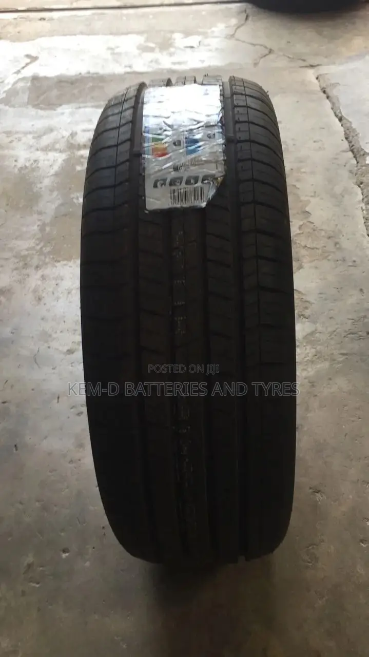 225/55r18 Brand New Infinity Tyres -Free Delivery