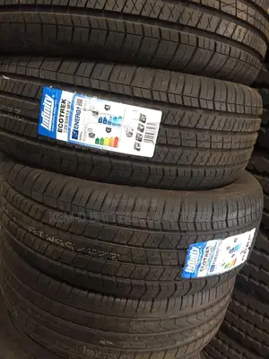225/55r18 Brand New Infinity Tyres -Free Delivery