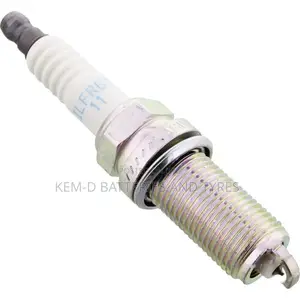 16 16 Ngk Iridium for Toyota Cars Ilfr6t11 4904 -