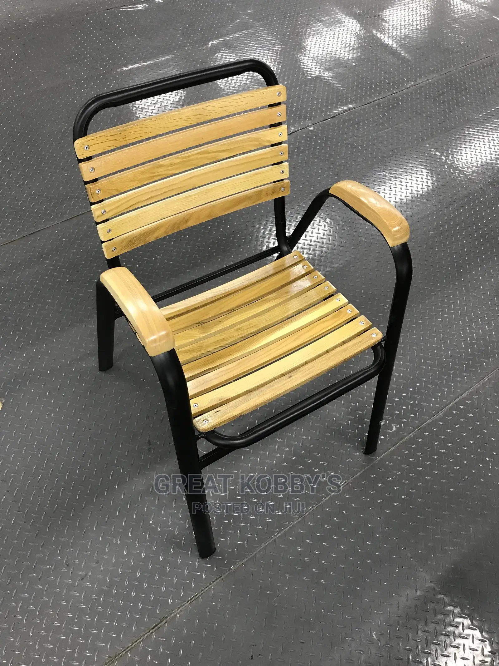 Wooden Dining Sets