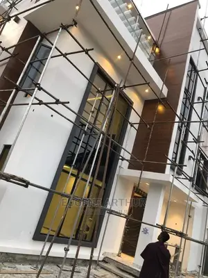 Electrician