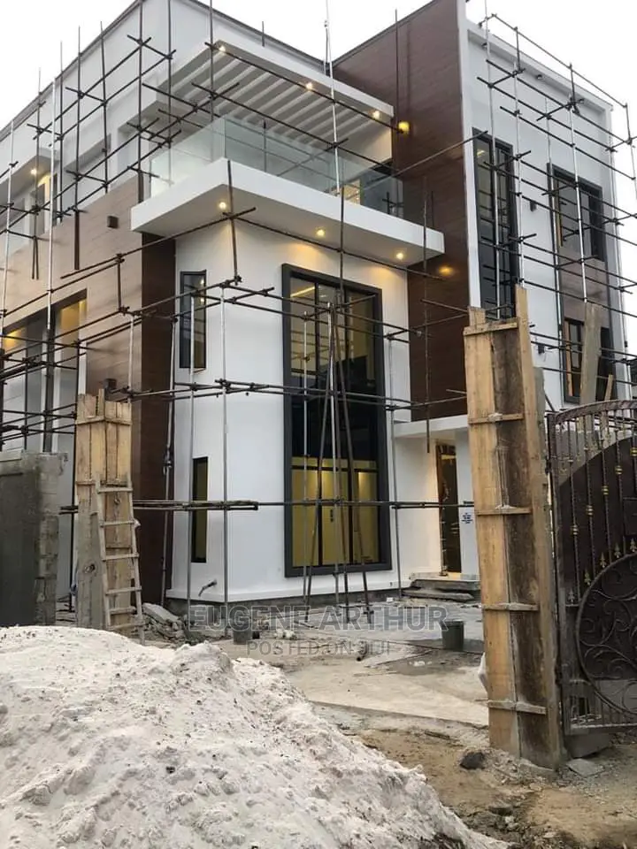 Electrician