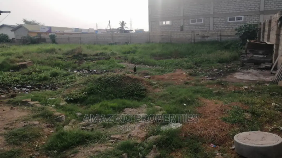 Jv Lands Available* * Airport Residential 0.64acre Land
