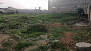 Jv Lands Available* * Airport Residential 0.64acre Land