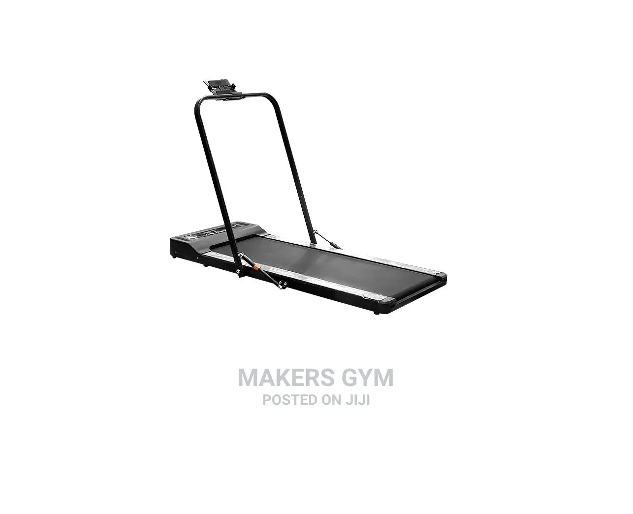 TREADMILL (Altonto)