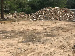 15acres of Land at Tseaddo for at JV Joint Venture