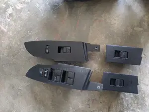 Corolla 2014 - 2018 Door Switch